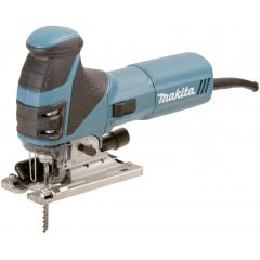 Лобзик Makita 4351CT